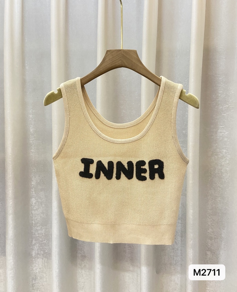 微信图片_20250210184058