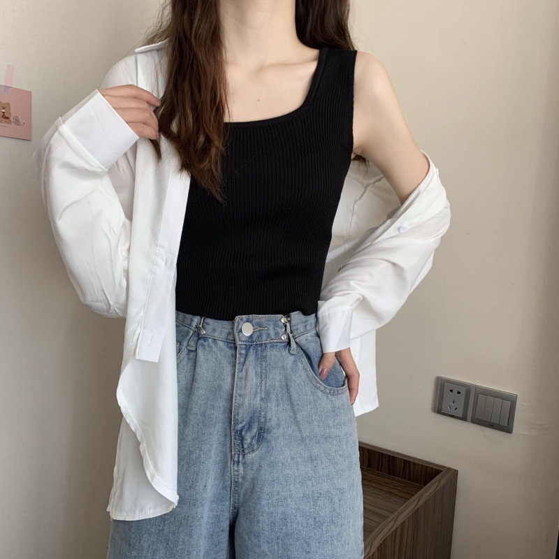 O1CN01CZbHpj1MHpDU419RV_!!2487