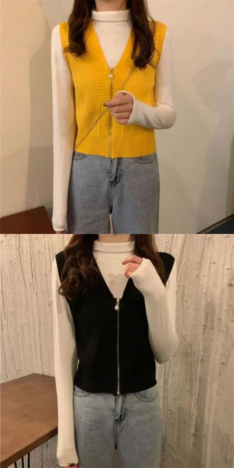 2ad28fe7-837c-40aa-a770-8f38e8