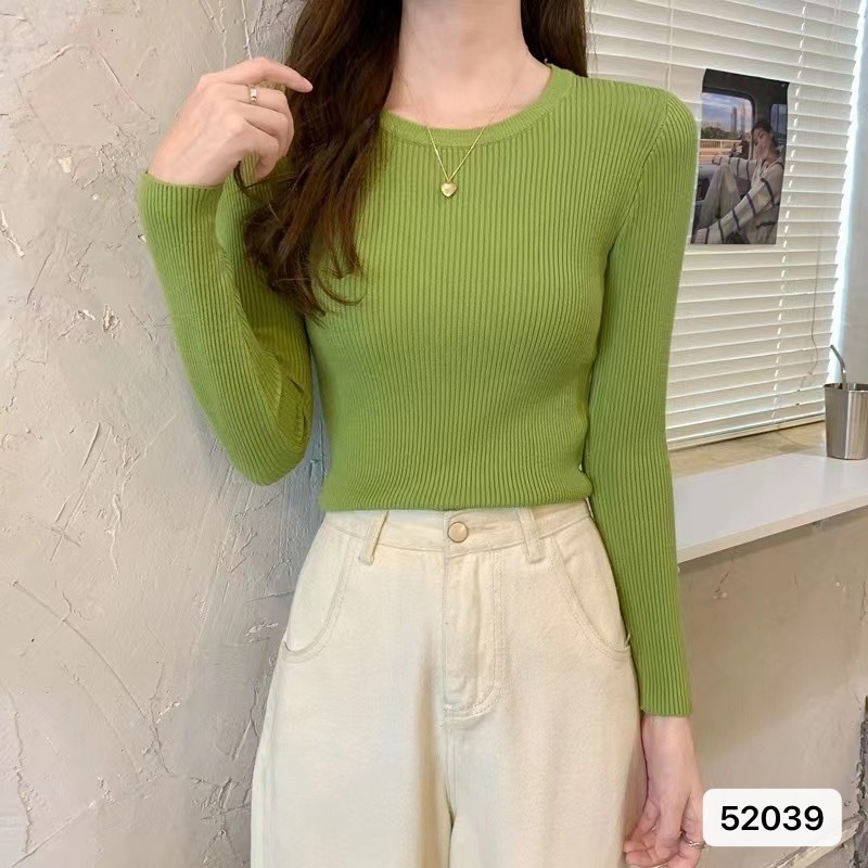 微信图片_20240731023207