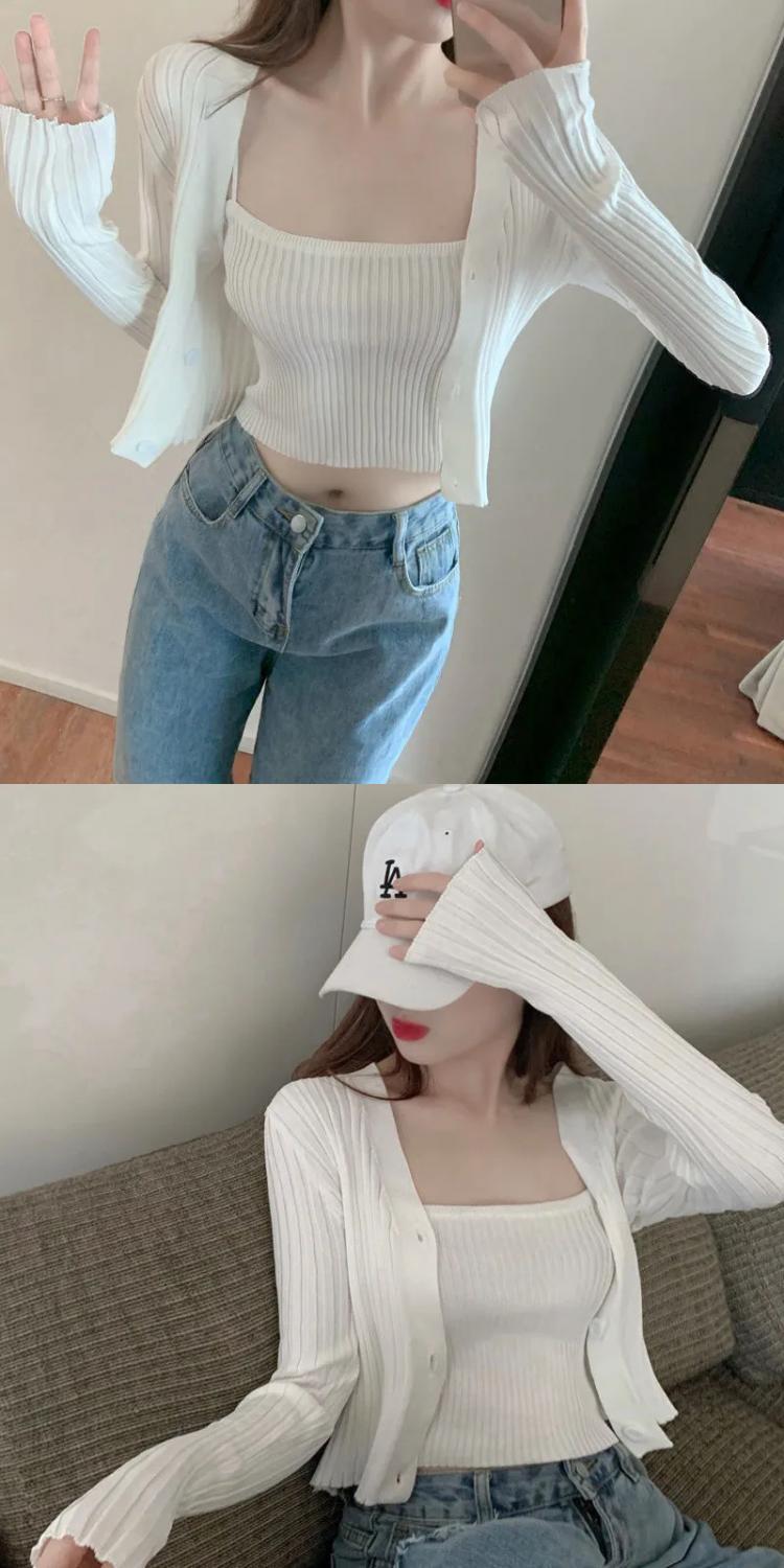 8c041b62-7dd9-4cdf-a591-4d1a38