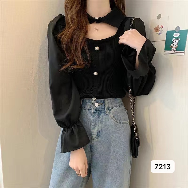 微信图片_20230922012933