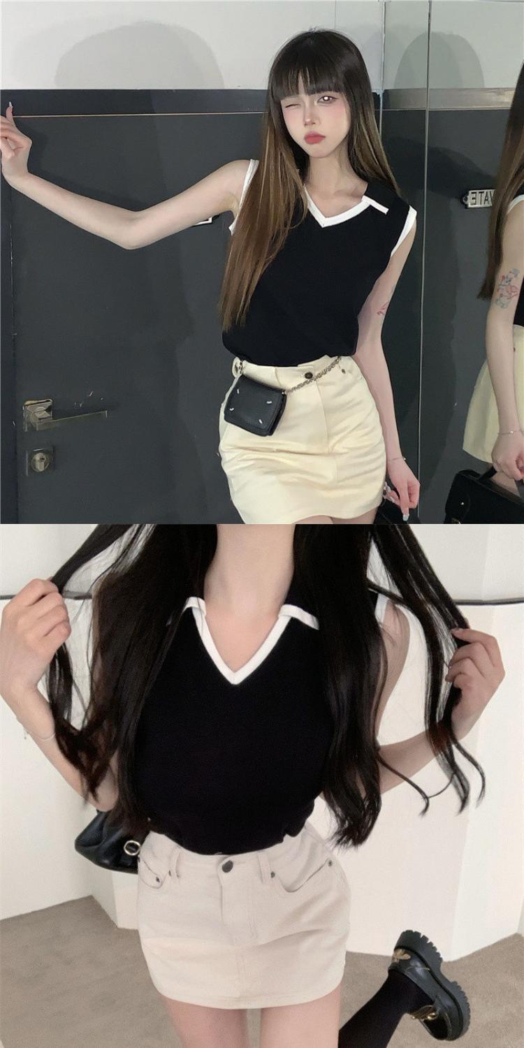 82fb0e1a-3147-46c2-a5f6-12abd8