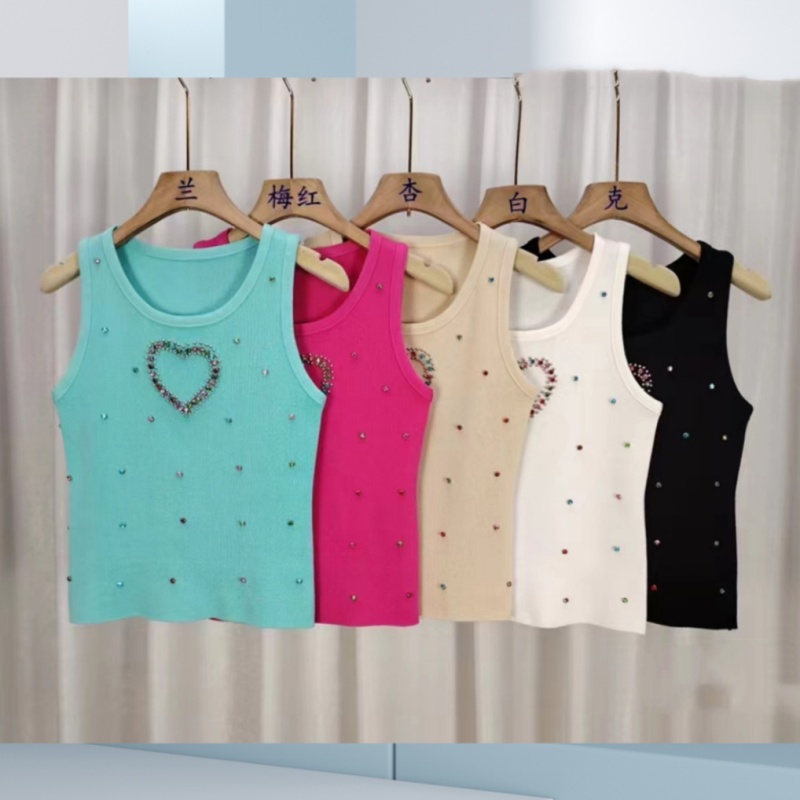 微信图片_20240325173448