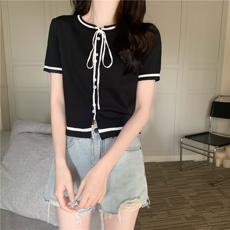 O1CN014eCCJG1RTndLy2Q3U_!!7021