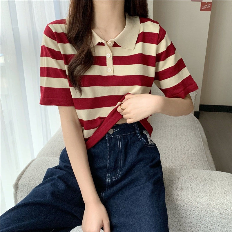 SKU-02-红色-均码 有弹性（建议穿75-125斤）.j