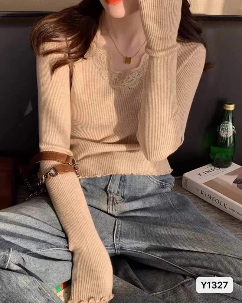 微信图片_20241119002643