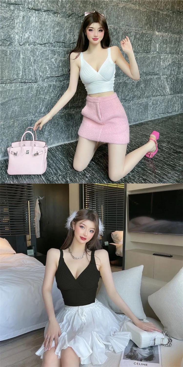 a2c99502-4a6c-485e-9d84-bc86db