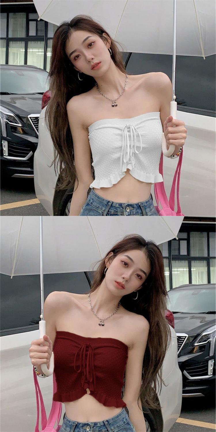 067f9ea1-2f1f-40fd-b1d6-b28da7