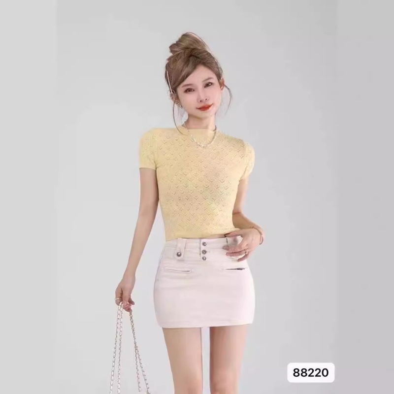 O1CN01HMJP4u1koOLKAF0sc_!!2213