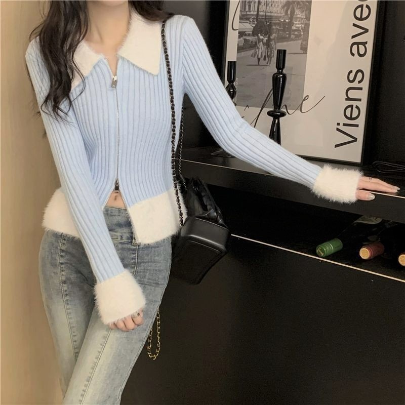 O1CN01k5Vioy1OusFR6jMH3_!!2214