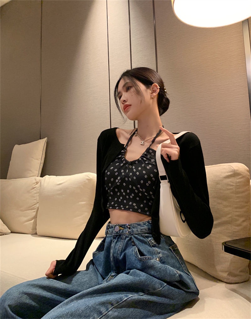 7eb3bdee-cbc3-4de7-aed2-676055