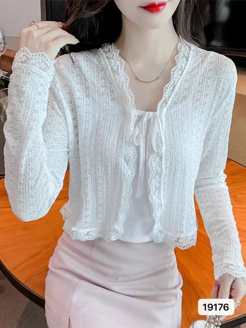 微信图片_20240430023329