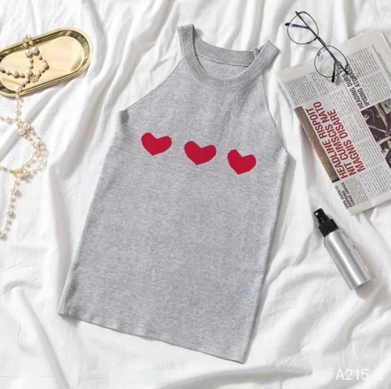 微信图片_20220921171604