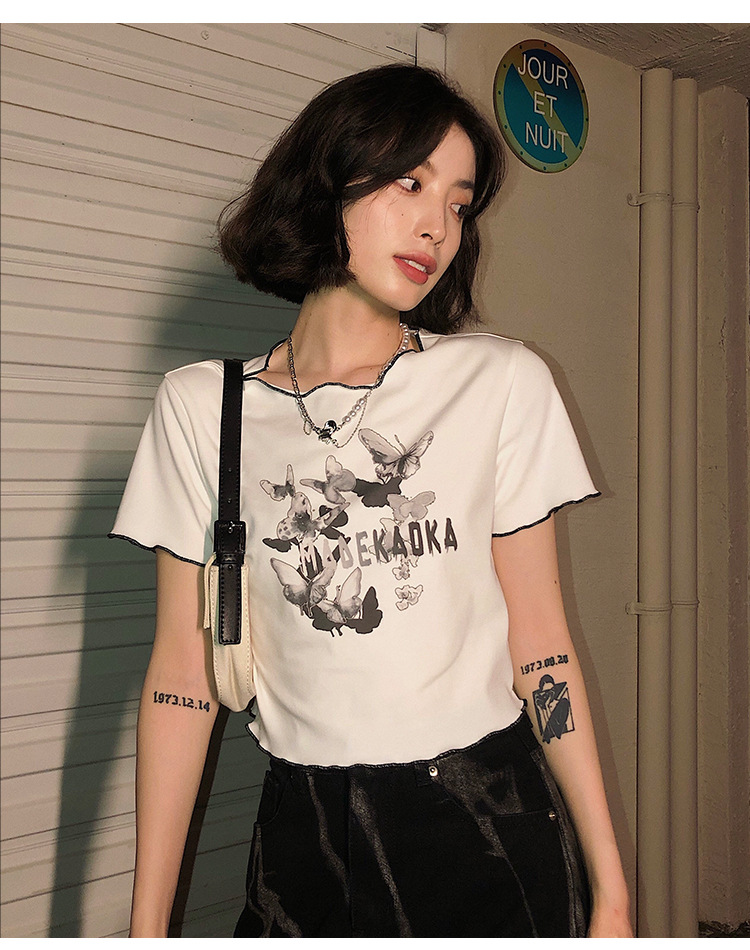 短袖-蝴蝶-缺搭配_02.jpg