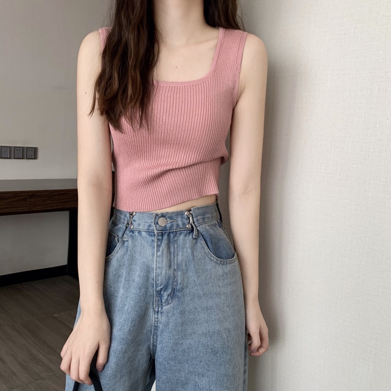 O1CN01YsFfsn1MHpDR9aXL1_!!2487