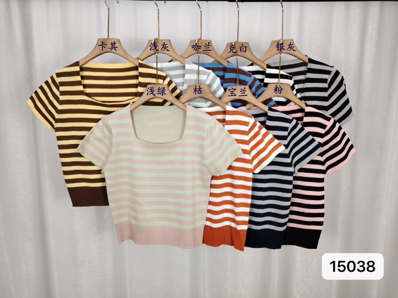 微信图片_20240504025853