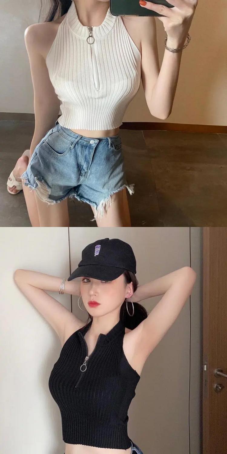 5afad100-29ba-4000-9a91-84397d