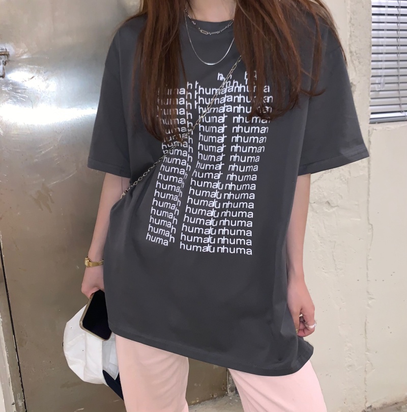 复制_深灰色短袖T恤女夏季2022新款原宿港风.jpg