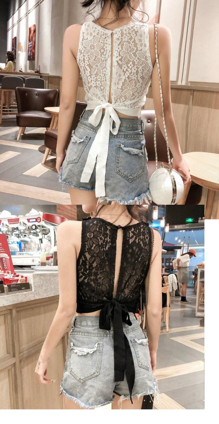 bdf5f882-d71d-4e41-b913-1404f0