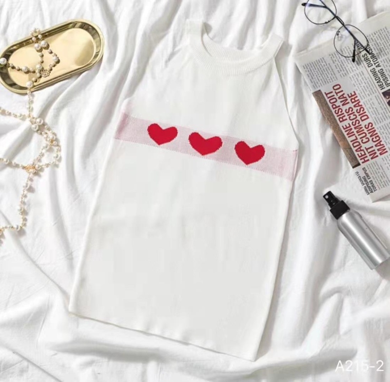 微信图片_20220921171555