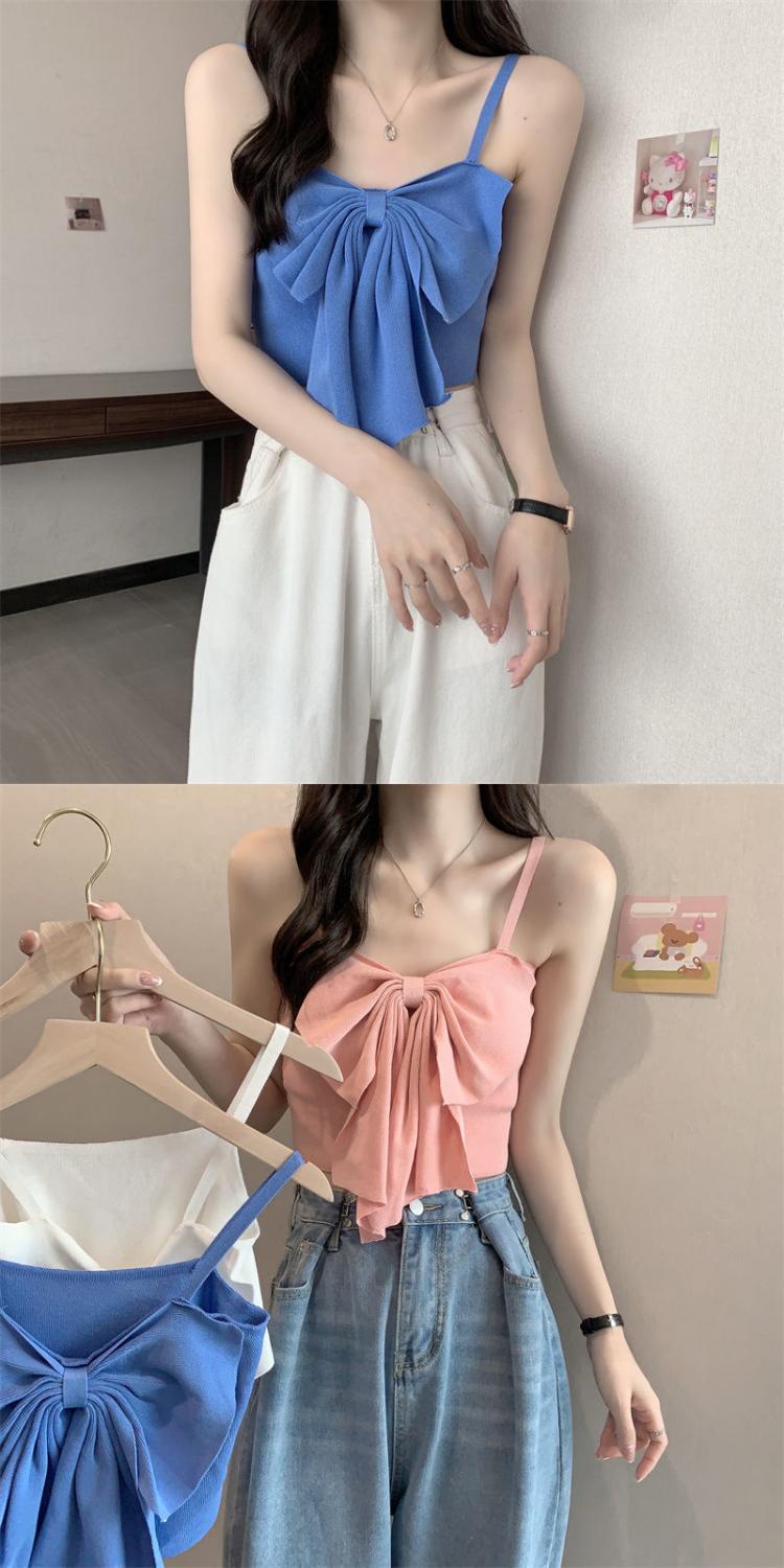 b58ca4a3-538a-4794-8330-078b01