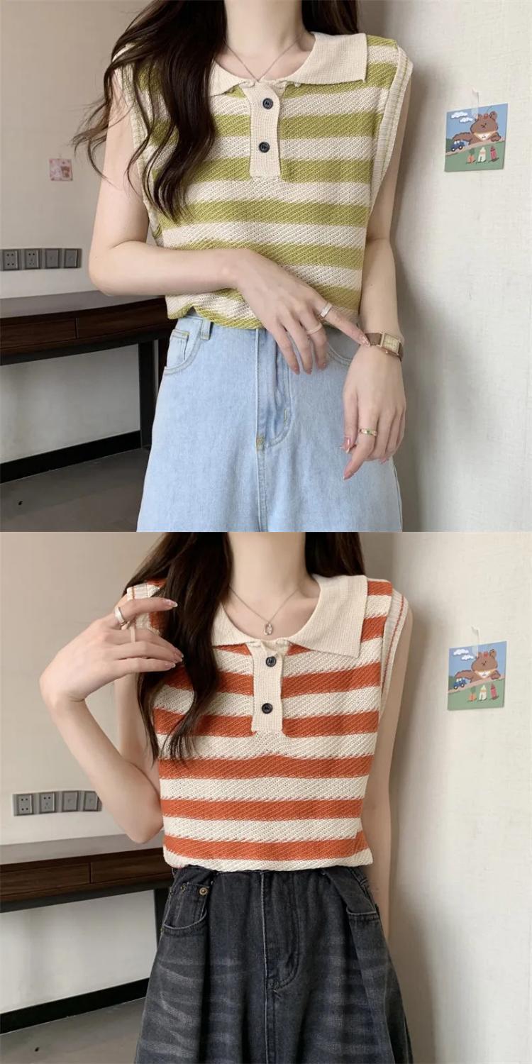 96695fee-4818-486e-819c-6d6540