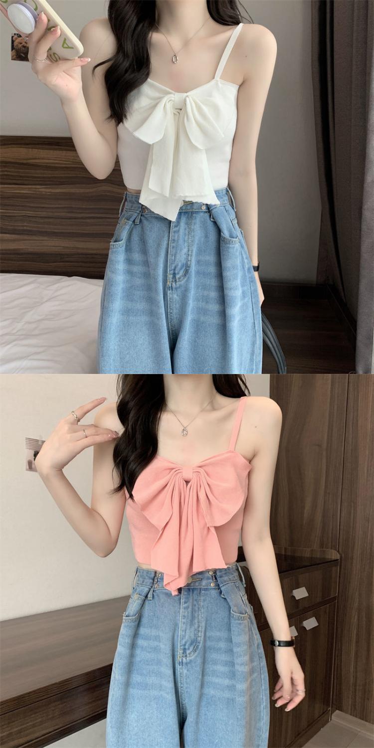 c4a344b5-ba5d-4b26-a3ee-377255