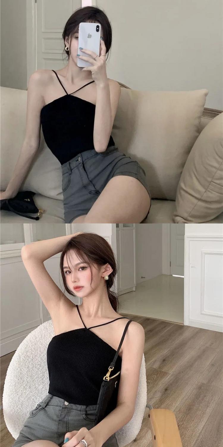 09a2362776d4b797cd40ccbb2f6593