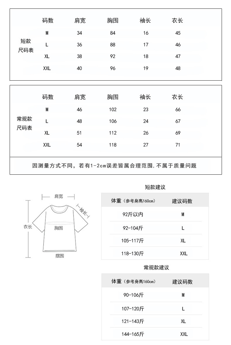 gm6WifKnzdTvlDvSUnfUc199YRzOEyUuusoU