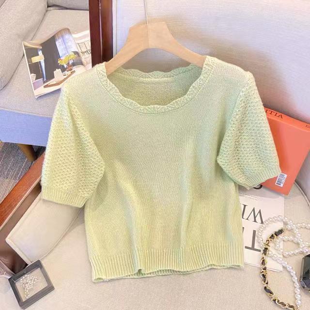 微信图片_202304181520038