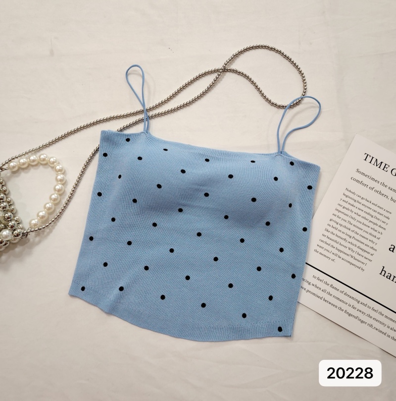 微信图片_20240504020924