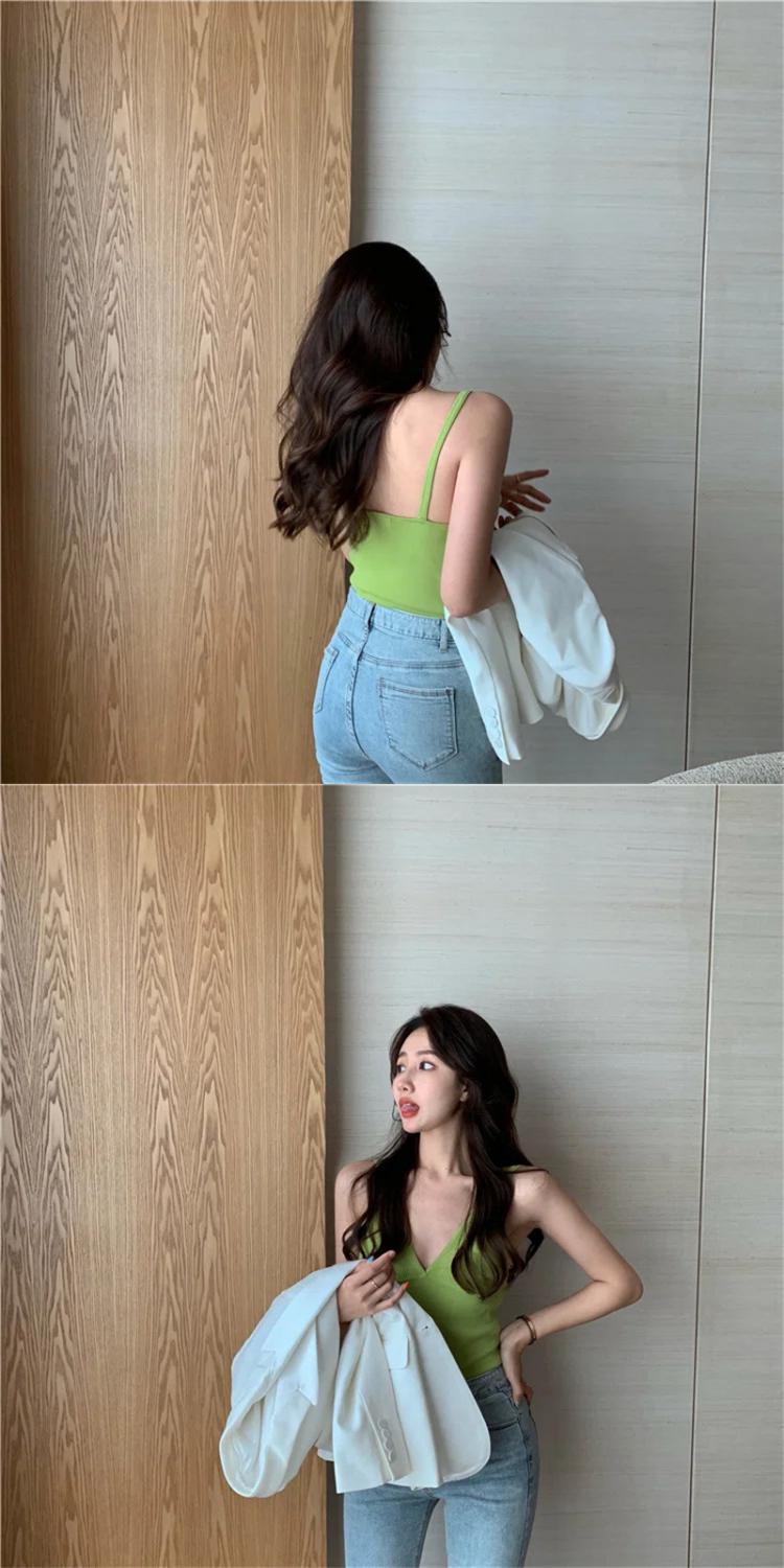 46b564bc-9634-4e43-bee4-47ab28