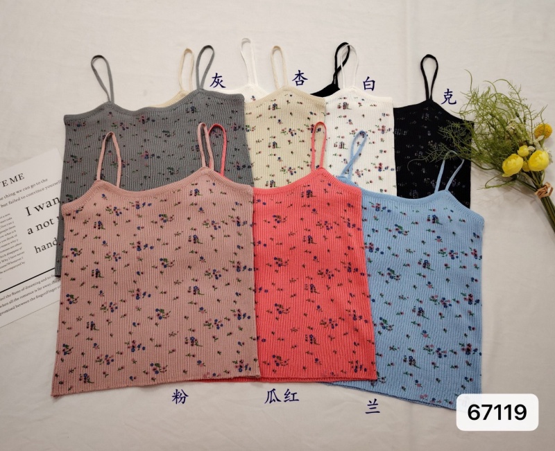 微信图片_20240428023239