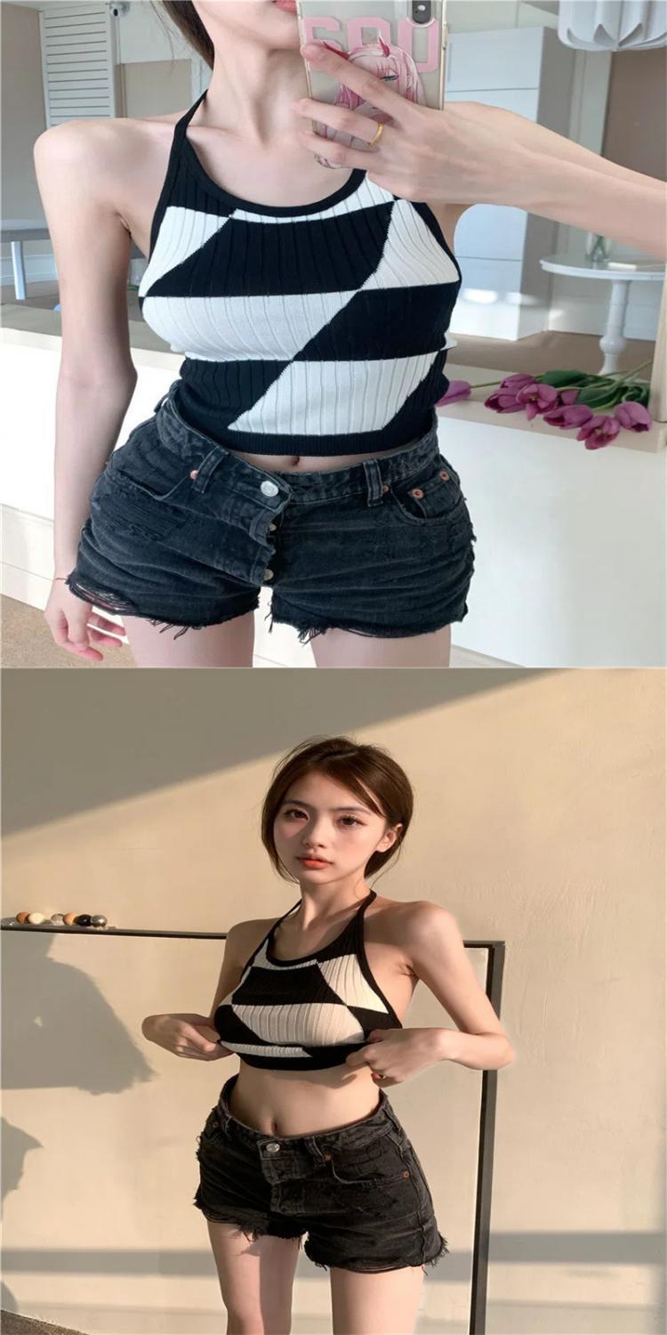 358e980c-bd43-4a52-8663-5e21e0