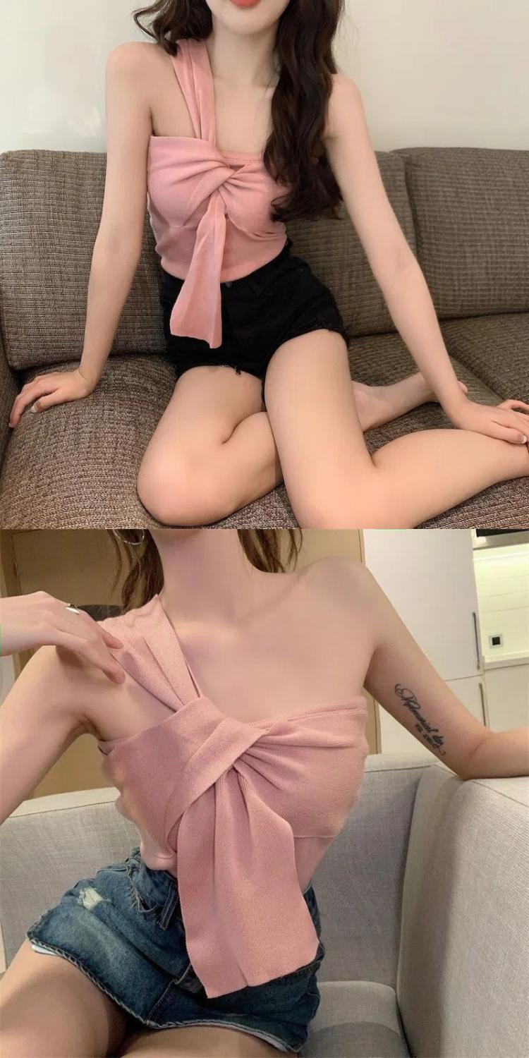 60acd2a3-eab0-4f34-8e0a-b19224