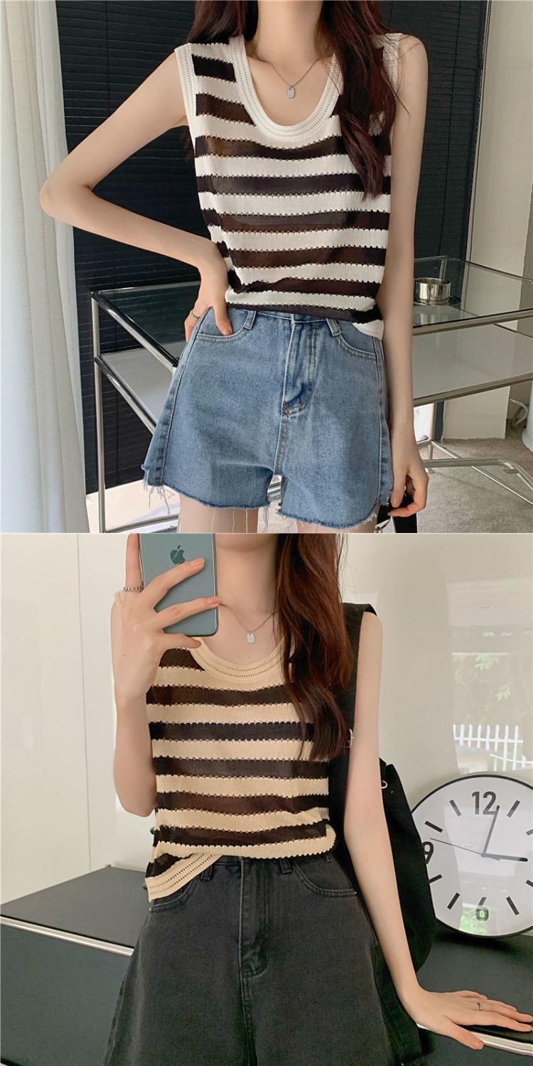 710dd7b8-c6b4-4a77-8a21-68652f