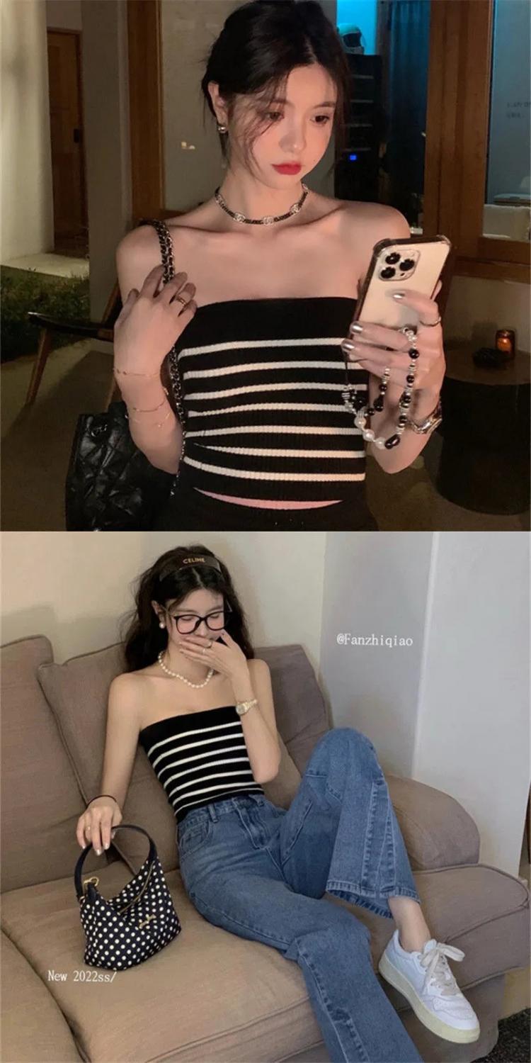 95d95a61-f1d5-46fc-9cf3-3c77ea