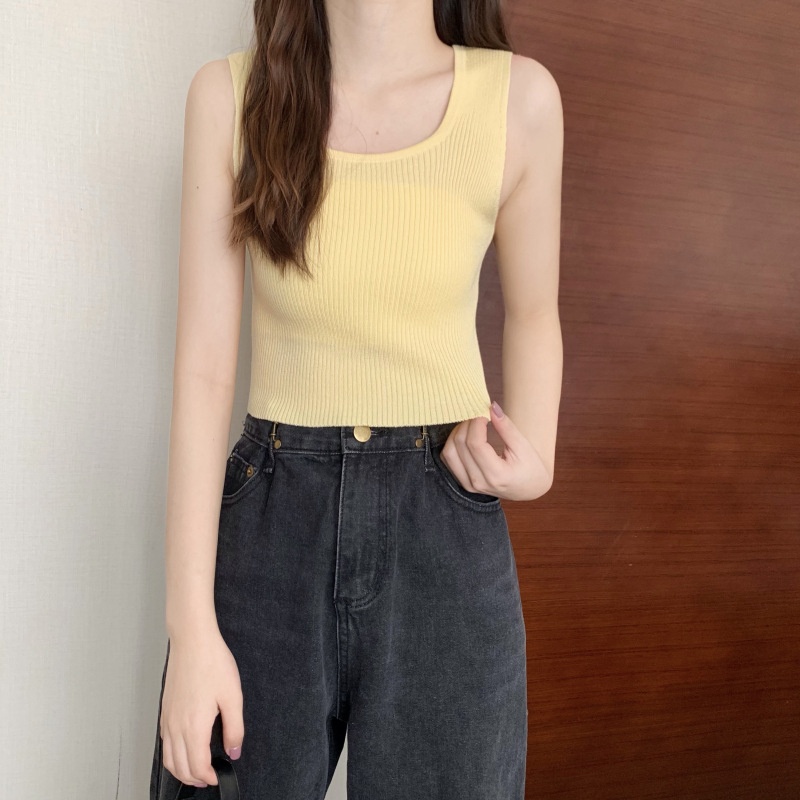 O1CN01zNshQ61MHpDZ5EzsU_!!2487