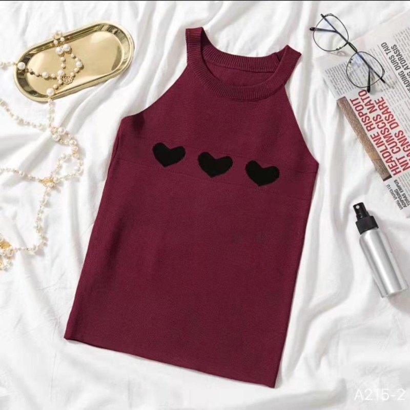 微信图片_20220921171559