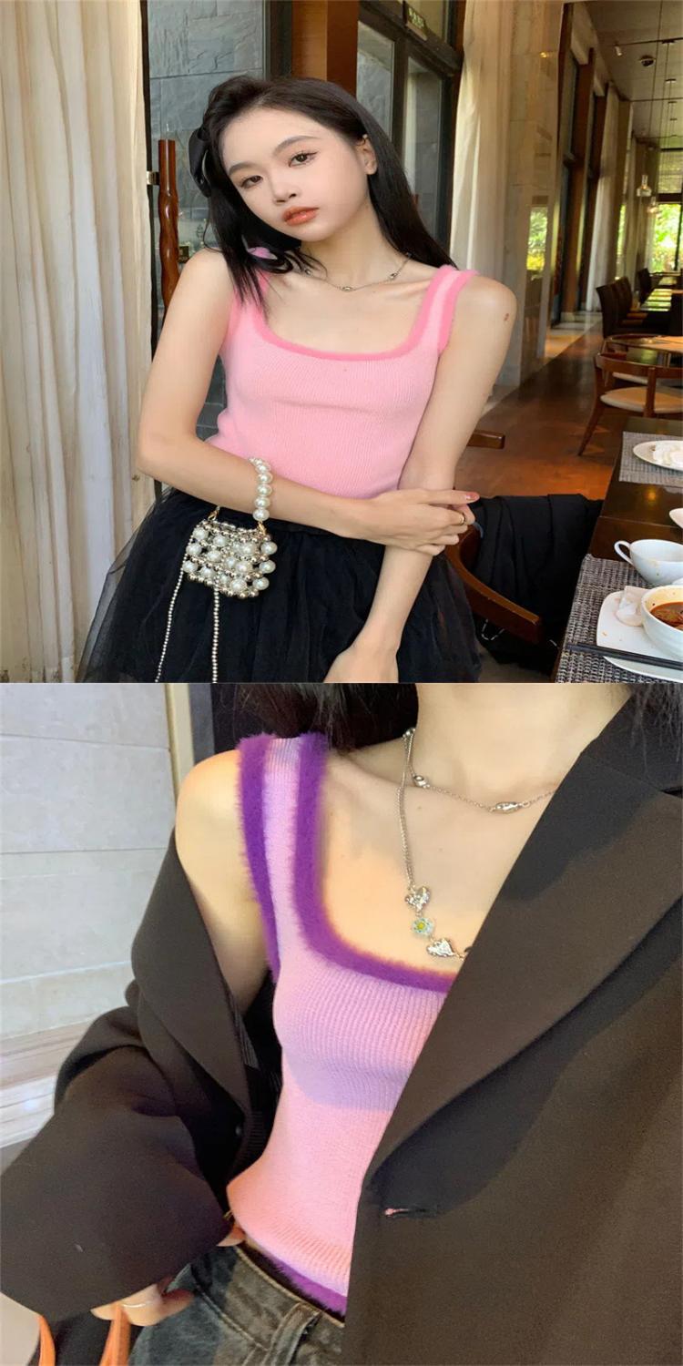 2d9356c1-2a26-4cbe-8e95-341f26