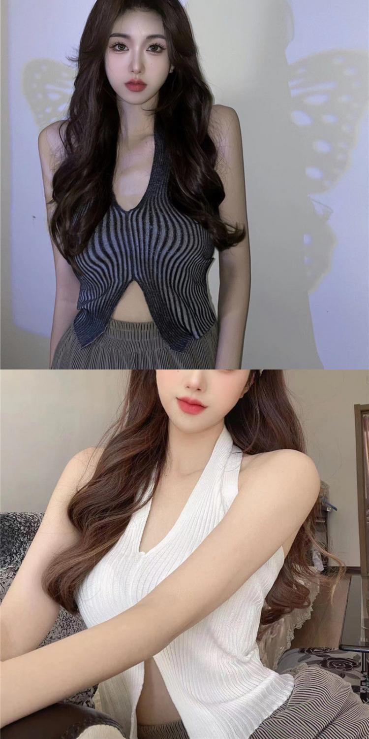 040e2a91-6131-4d2f-9439-8cf2ed