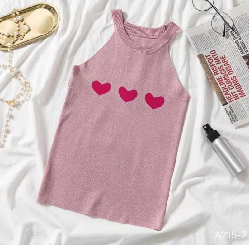 微信图片_20220921171608