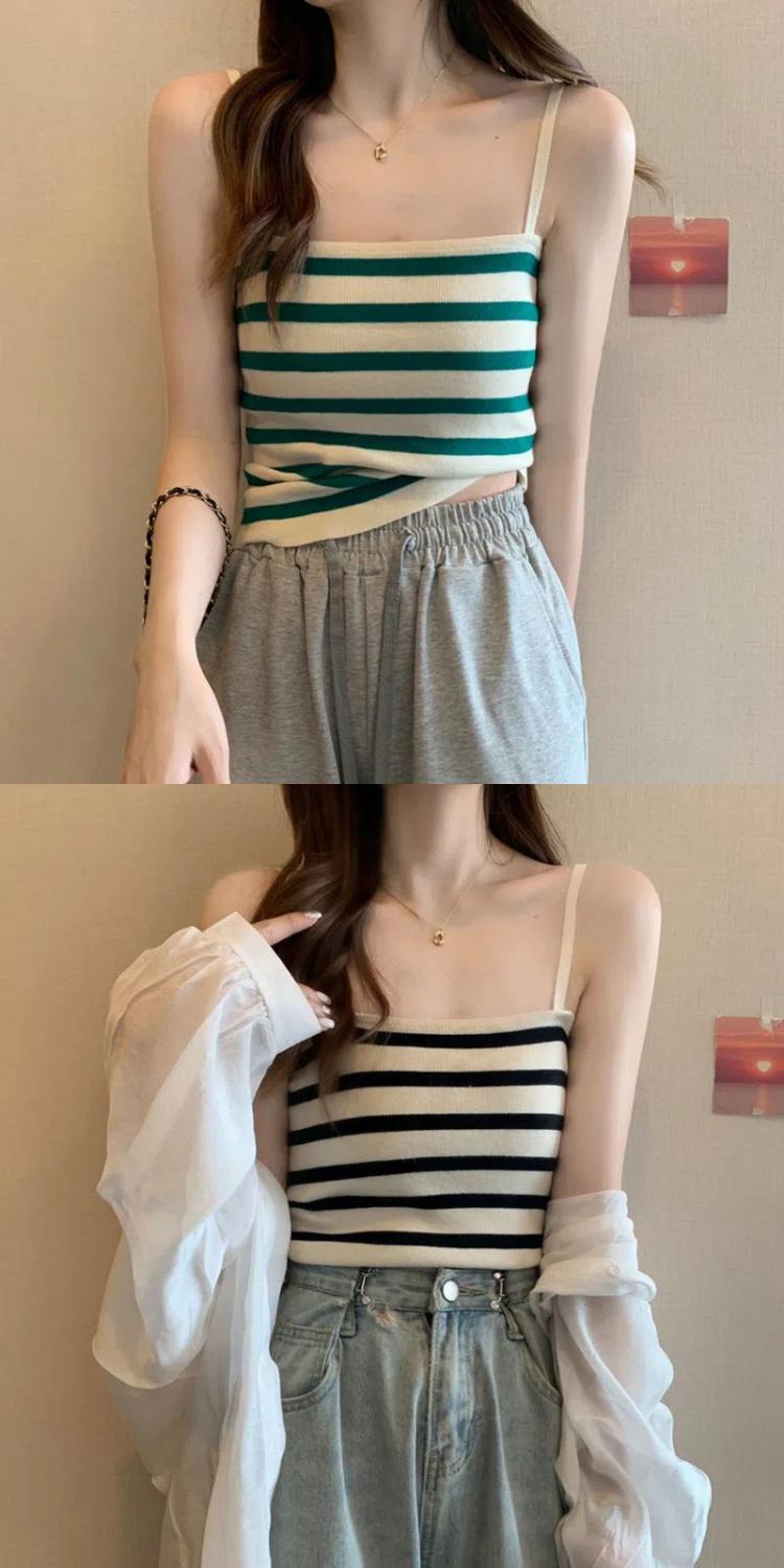 1693c374-bd8c-4bb6-bd30-494410