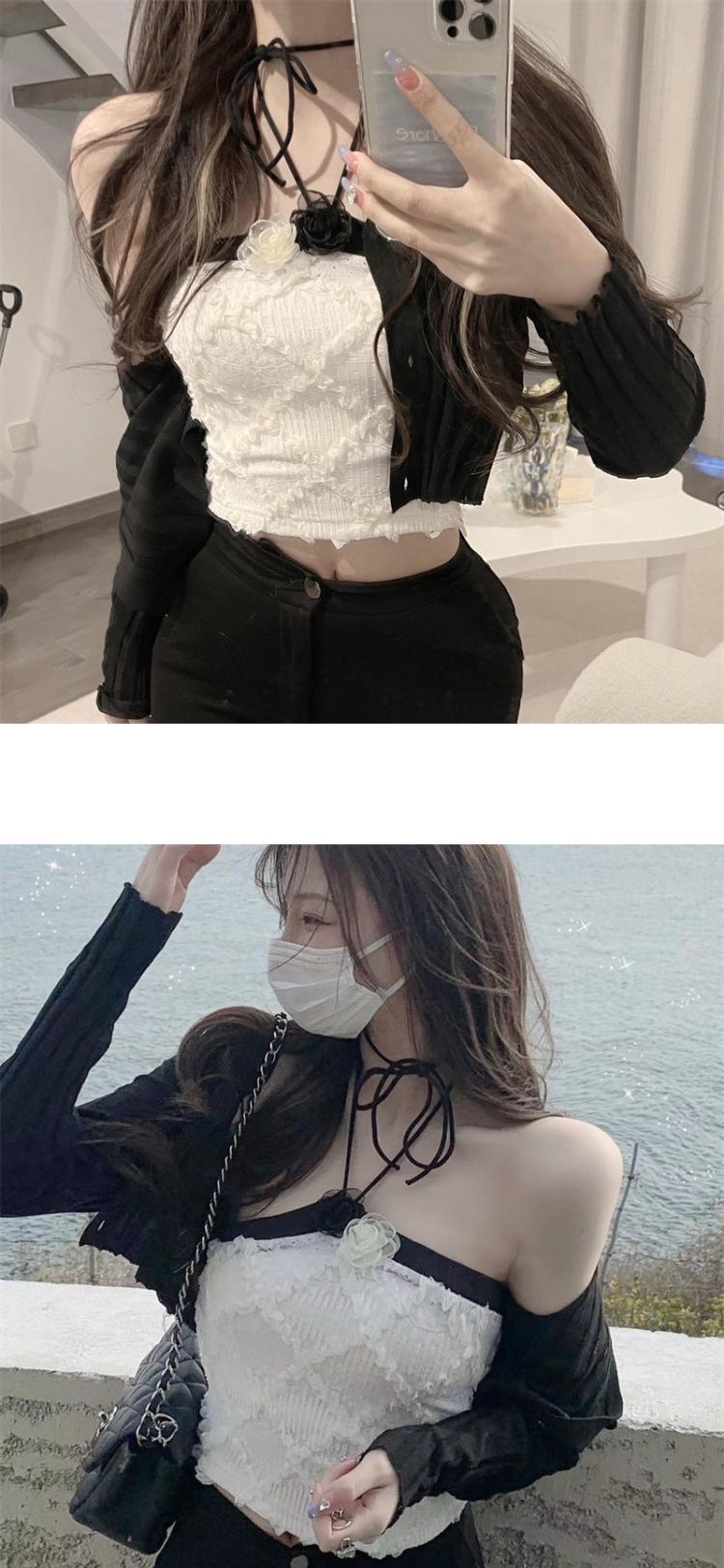 11485a0f-b1f1-45b2-99d5-6f5427