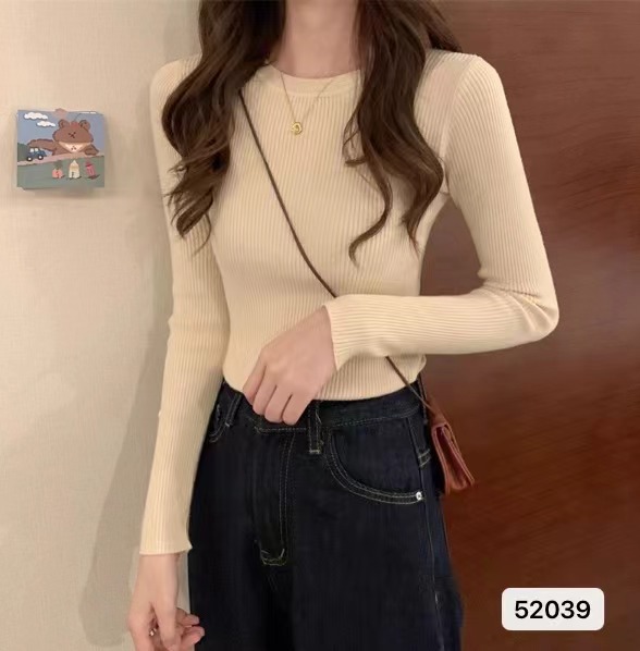 微信图片_20240731023139