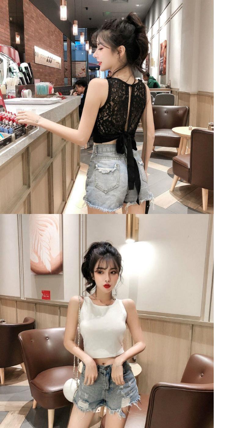 f1dad338-9cc1-4918-a4e1-dc842e