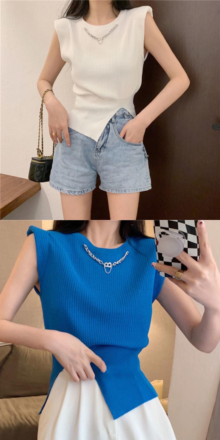 4f2209145a3caa3962c299b5166890