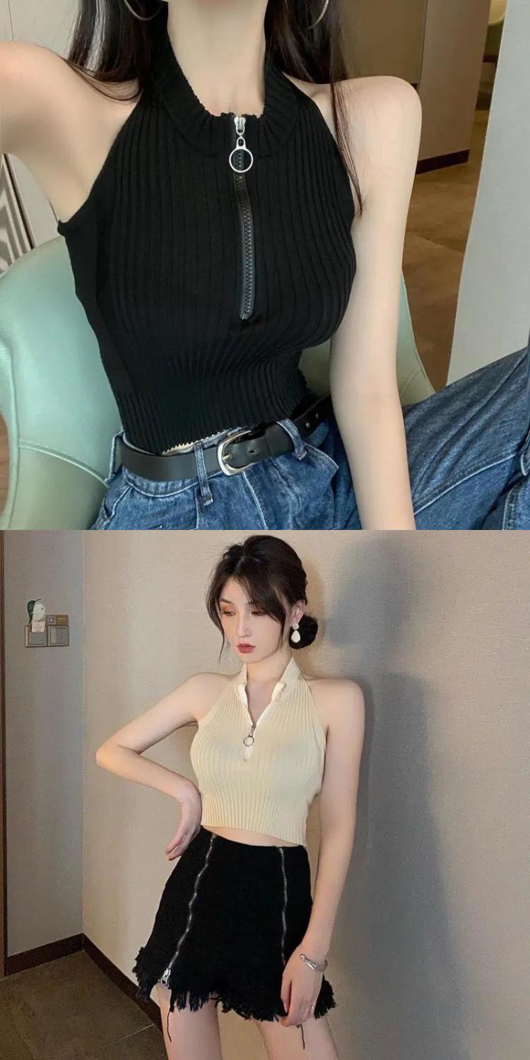 35701fac-857b-4e10-8b04-0890cf