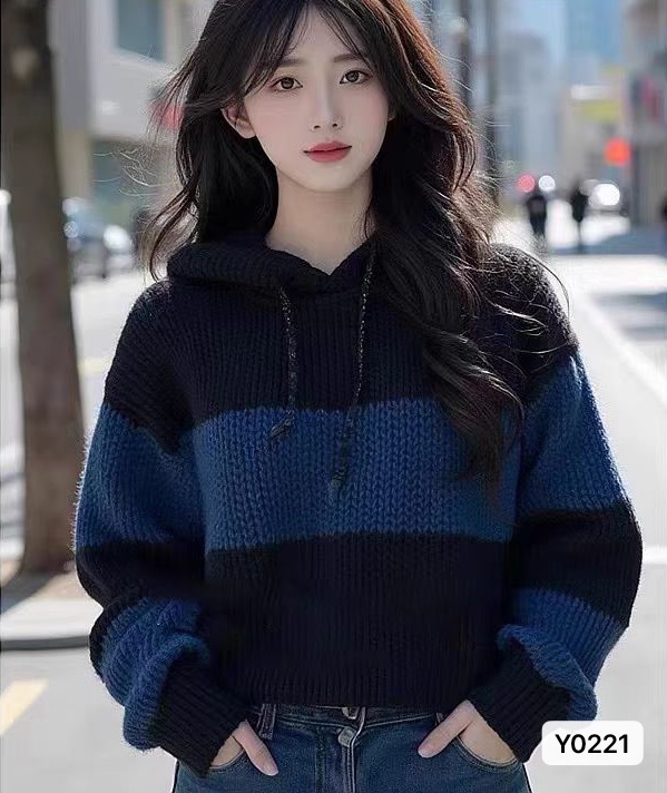 微信图片_20241031233246